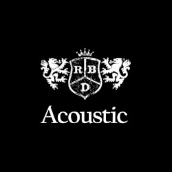 Acoustic (live)