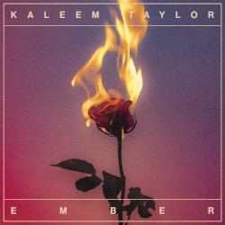Ember