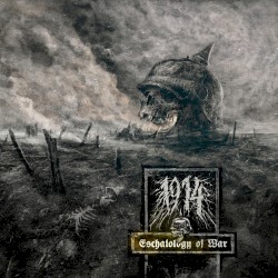 Eschatology of War