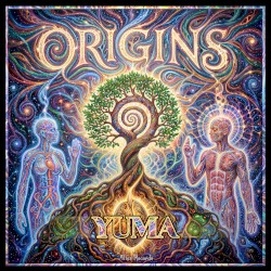 Origins