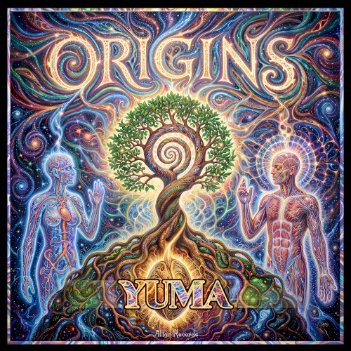 Origins