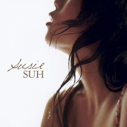 Susie Suh