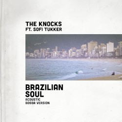 Brazilian Soul