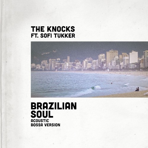 Brazilian Soul
