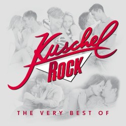KuschelRock: The Very Best Of