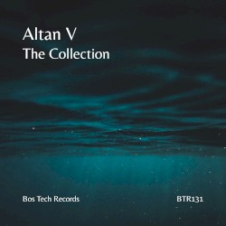 The Collection