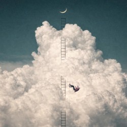 Highest One