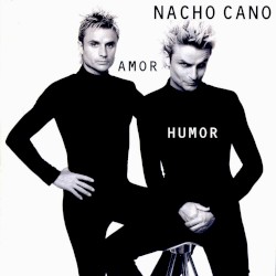 Amor humor