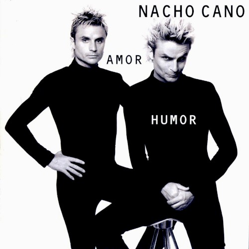 Amor humor