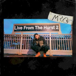 Live from the Hurst 2