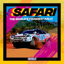 Safari