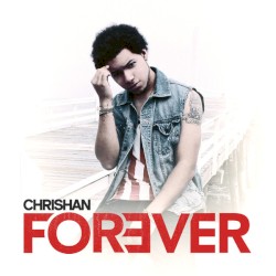 Forever