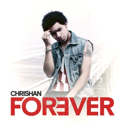 Forever