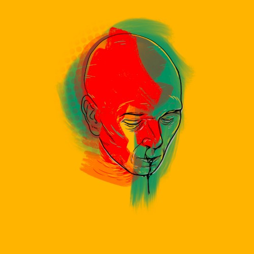 Self Titled
