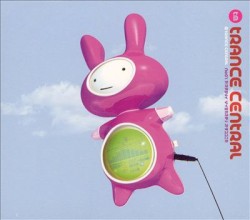 Trance Central