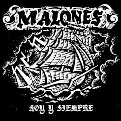 Hoy y siempre
