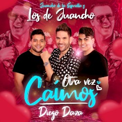 Otra vez caímos