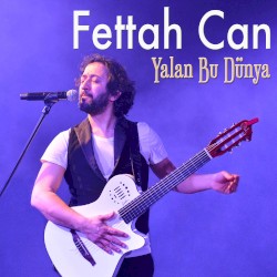 Yalan Bu Dünya