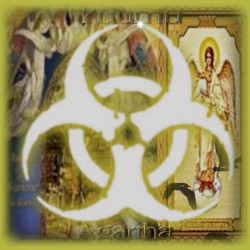 Agartha