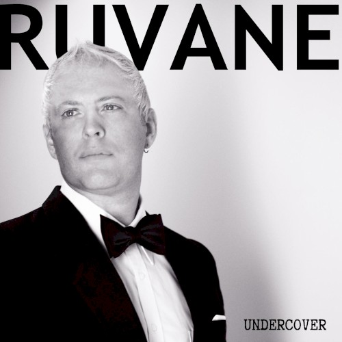 Undercover