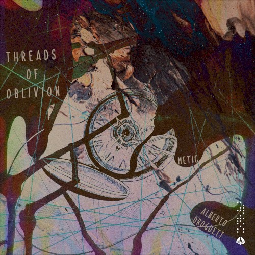 Threads of Oblivion