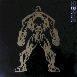 H1