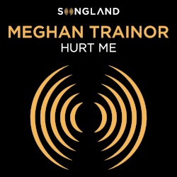 Hurt Me