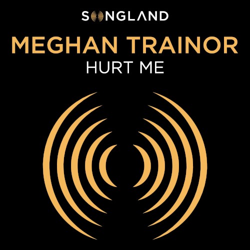 Hurt Me
