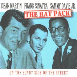 On the Sunny Side of the Street