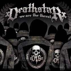 We Are the Threat