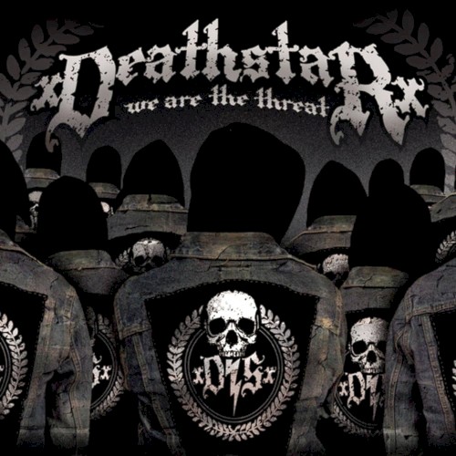 We Are the Threat