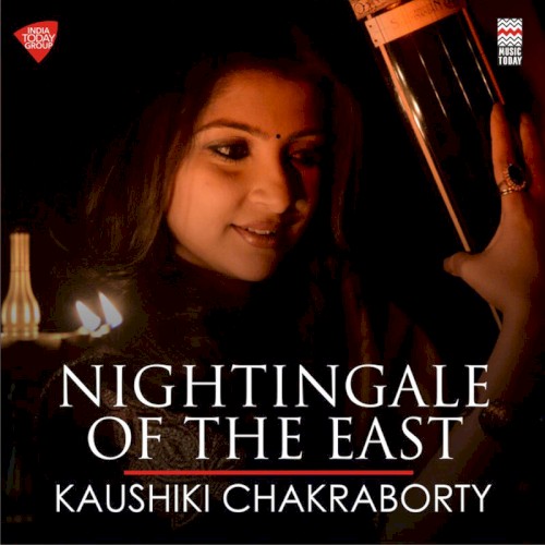 Nightingale of the East