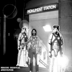 Monumental Force (Biggest Moment)
