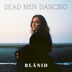 Dead Men Dancing