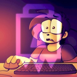 ONLINE OVERSIGHT