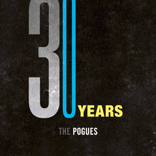 30 Years