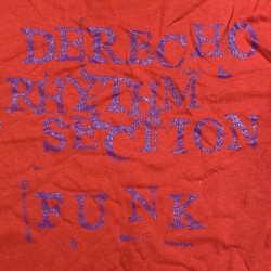 Want It Back / Rent