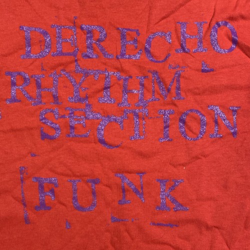 Want It Back / Rent