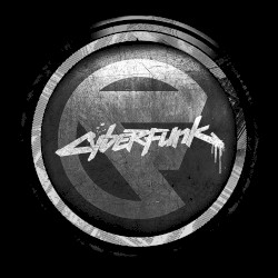 The Existence E.P.