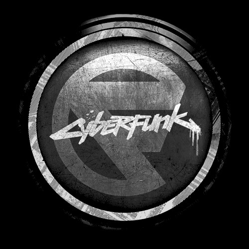 The Existence E.P.