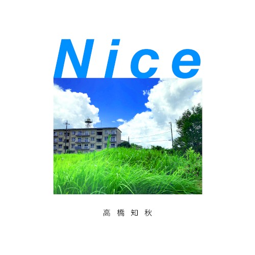 Nice