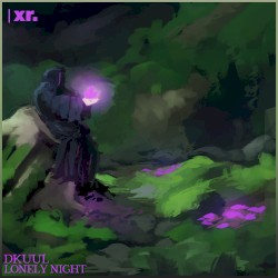 Lonely Night