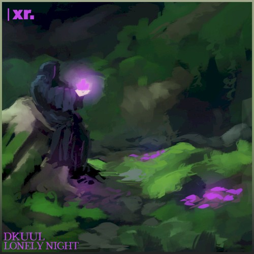 Lonely Night