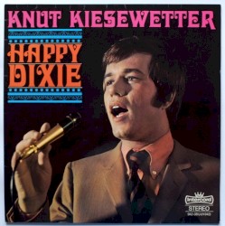 Happy Dixie