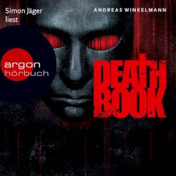 Deathbook