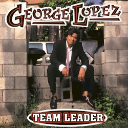 Team Leader