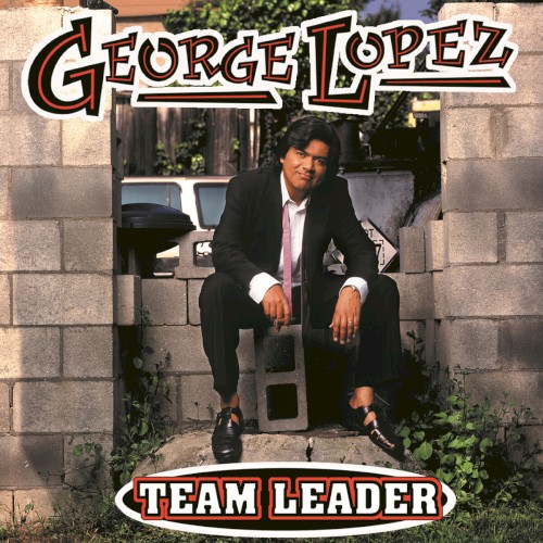 Team Leader