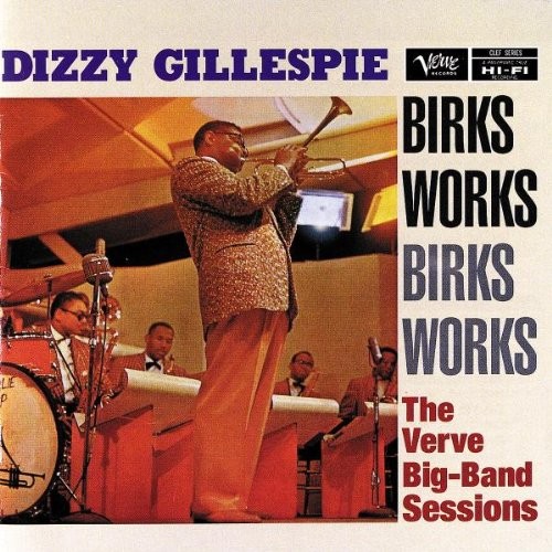 Birks' Works