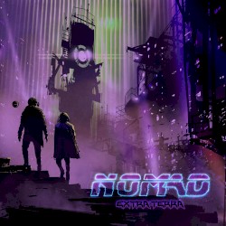 Nomad