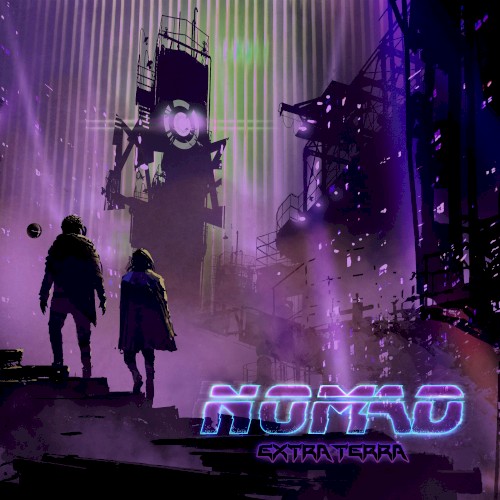 Nomad